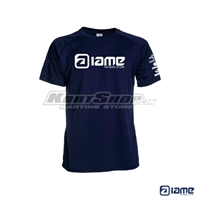 IAME T-Shirt